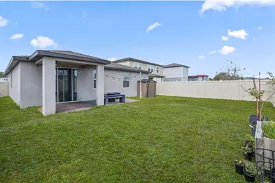 551 Amadoras Way, Saint Cloud, FL 34771 - Photo 25