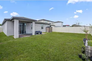 551 Amadoras Wy, Saint Cloud, FL 34771 - Photo 25