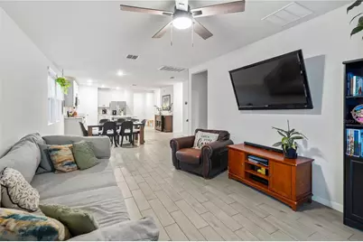 551 Amadoras Way, Saint Cloud, FL 34771 - Photo 11
