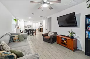 551 Amadoras Wy, Saint Cloud, FL 34771 - Photo 11