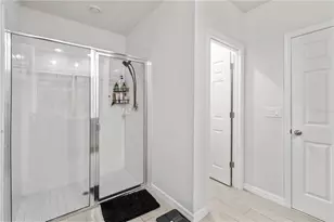 551 Amadoras Wy, Saint Cloud, FL 34771 - Photo 23