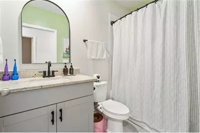 551 Amadoras Way, Saint Cloud, FL 34771 - Photo 15
