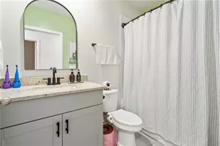 551 Amadoras Wy, Saint Cloud, FL 34771 - Photo 15