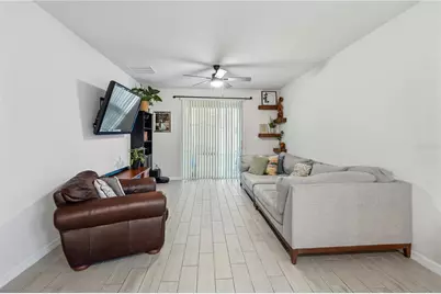 551 Amadoras Way, Saint Cloud, FL 34771 - Photo 9