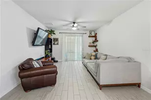 551 Amadoras Wy, Saint Cloud, FL 34771 - Photo 9