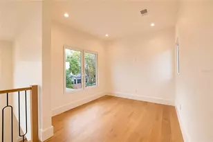 2501 Lafayette Ave, Winter Park, FL 32789 - Photo 13