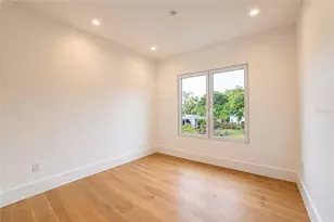 2501 Lafayette Ave, Winter Park, FL 32789 - Photo 17