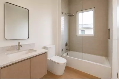 2501 Lafayette Avenue, Winter Park, FL 32789 - Photo 15