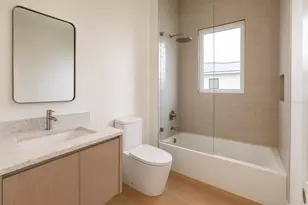 2501 Lafayette Ave, Winter Park, FL 32789 - Photo 15