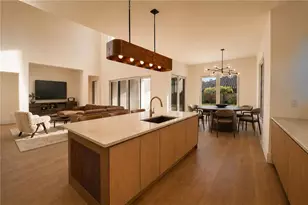 2501 Lafayette Ave, Winter Park, FL 32789 - Photo 5