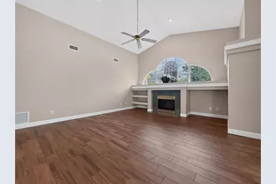 1131 Arbor Glen Circle, Winter Springs, FL 32708 - Photo 13