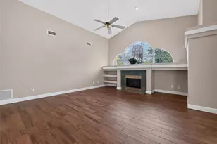 1131 Arbor Glen Cir, Winter Springs, FL 32708 - Photo 13