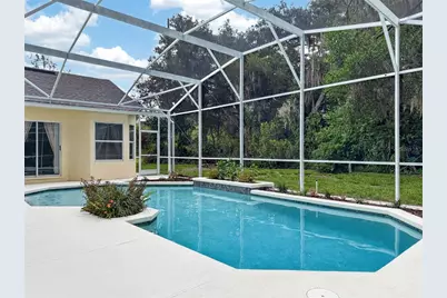 1131 Arbor Glen Circle, Winter Springs, FL 32708 - Photo 65