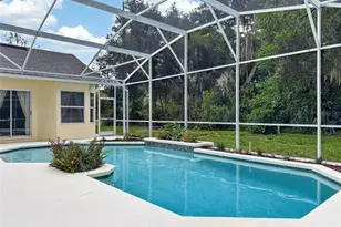 1131 Arbor Glen Cir, Winter Springs, FL 32708 - Photo 65