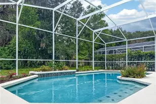 1131 Arbor Glen Cir, Winter Springs, FL 32708 - Photo 57