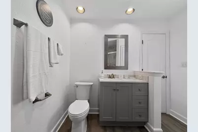 1131 Arbor Glen Circle, Winter Springs, FL 32708 - Photo 45