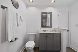 1131 Arbor Glen Cir, Winter Springs, FL 32708 - Photo 45