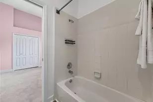 1131 Arbor Glen Cir, Winter Springs, FL 32708 - Photo 47