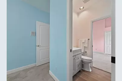1131 Arbor Glen Circle, Winter Springs, FL 32708 - Photo 51