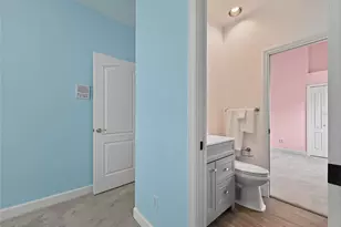 1131 Arbor Glen Cir, Winter Springs, FL 32708 - Photo 51
