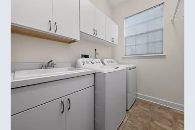 1131 Arbor Glen Circle, Winter Springs, FL 32708 - Photo 59