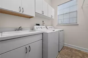 1131 Arbor Glen Cir, Winter Springs, FL 32708 - Photo 59