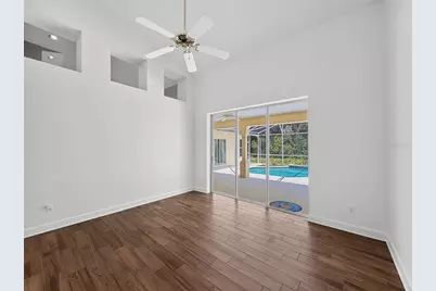 1131 Arbor Glen Circle, Winter Springs, FL 32708 - Photo 11