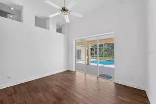 1131 Arbor Glen Cir, Winter Springs, FL 32708 - Photo 11