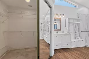 1131 Arbor Glen Cir, Winter Springs, FL 32708 - Photo 27