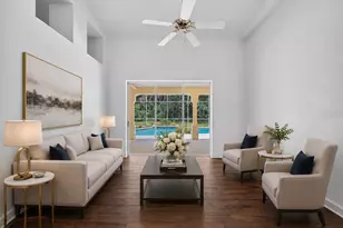 1131 Arbor Glen Cir, Winter Springs, FL 32708 - Photo 13