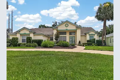 1131 Arbor Glen Circle, Winter Springs, FL 32708 - Photo 3
