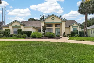1131 Arbor Glen Cir, Winter Springs, FL 32708 - Photo 3
