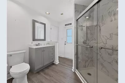 1131 Arbor Glen Circle, Winter Springs, FL 32708 - Photo 39