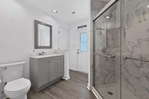 1131 Arbor Glen Cir, Winter Springs, FL 32708 - Photo 39