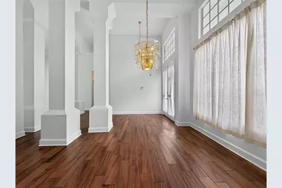 1131 Arbor Glen Circle, Winter Springs, FL 32708 - Photo 9