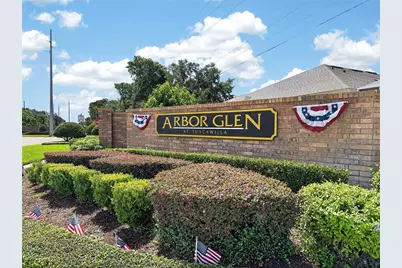 1131 Arbor Glen Circle, Winter Springs, FL 32708 - Photo 71