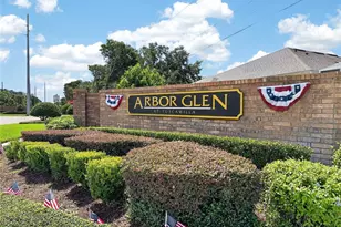 1131 Arbor Glen Cir, Winter Springs, FL 32708 - Photo 71