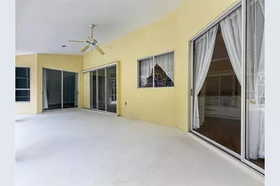 1131 Arbor Glen Circle, Winter Springs, FL 32708 - Photo 51