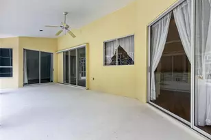 1131 Arbor Glen Cir, Winter Springs, FL 32708 - Photo 51