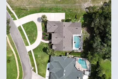 1131 Arbor Glen Circle, Winter Springs, FL 32708 - Photo 67