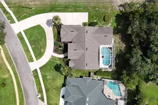 1131 Arbor Glen Cir, Winter Springs, FL 32708 - Photo 67