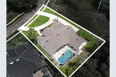 1131 Arbor Glen Circle, Winter Springs, FL 32708 - Photo 61