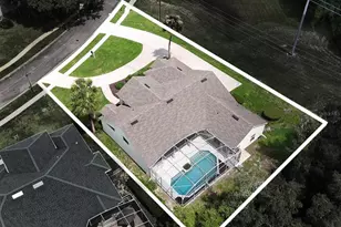 1131 Arbor Glen Cir, Winter Springs, FL 32708 - Photo 61