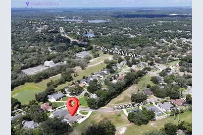 1131 Arbor Glen Circle, Winter Springs, FL 32708 - Photo 69