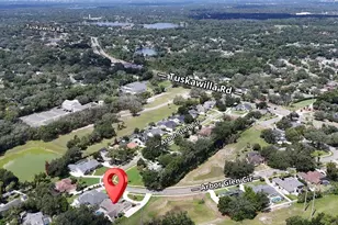 1131 Arbor Glen Cir, Winter Springs, FL 32708 - Photo 69