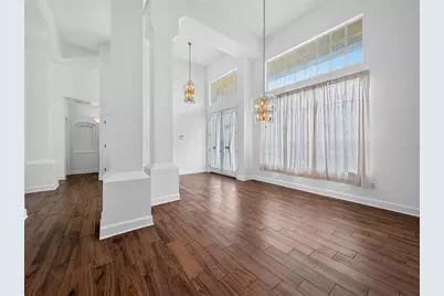 1131 Arbor Glen Circle, Winter Springs, FL 32708 - Photo 7