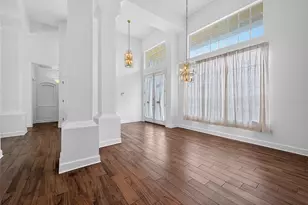 1131 Arbor Glen Cir, Winter Springs, FL 32708 - Photo 7