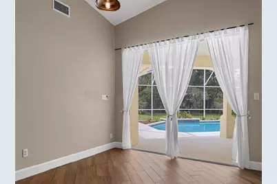 1131 Arbor Glen Circle, Winter Springs, FL 32708 - Photo 27