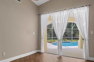 1131 Arbor Glen Cir, Winter Springs, FL 32708 - Photo 27