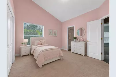 1131 Arbor Glen Circle, Winter Springs, FL 32708 - Photo 55